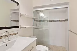100 W 89th St, New York City, NY 10024 - Photo 30