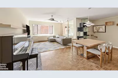 100 W 89th Street #6C, New York City, NY 10024 - Photo 18