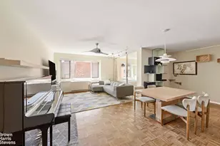 100 W 89th St, New York City, NY 10024 - Photo 18