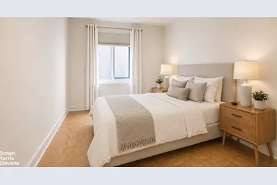 100 W 89th Street #6C, New York City, NY 10024 - Photo 10