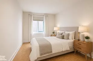 100 W 89th St, New York City, NY 10024 - Photo 10
