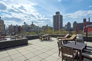100 W 89th St, New York City, NY 10024 - Photo 32