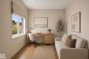 100 W 89th St, New York City, NY 10024 - Photo 26