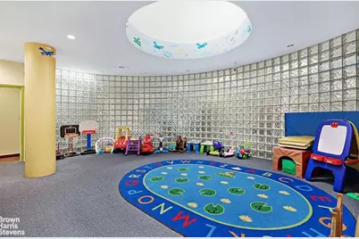 100 W 89th Street #6C, New York City, NY 10024 - Photo 24