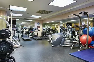 100 W 89th St, New York City, NY 10024 - Photo 16
