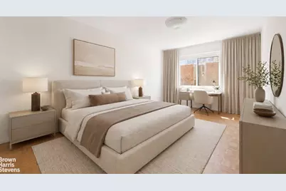 100 W 89th Street #6C, New York City, NY 10024 - Photo 28