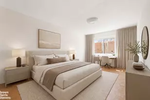 100 W 89th St, New York City, NY 10024 - Photo 28