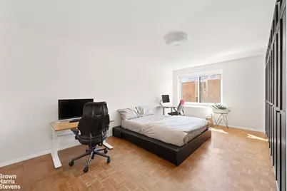 100 W 89th Street #6C, New York City, NY 10024 - Photo 10