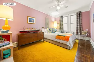125 Prospect Park W, New York City, NY 11215 - Photo 12