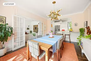 125 Prospect Park W, New York City, NY 11215 - Photo 4