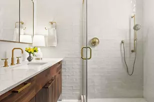 125 Prospect Park W, New York City, NY 11215 - Photo 10
