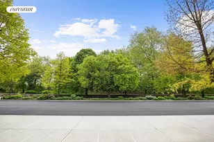 125 Prospect Park W, New York City, NY 11215 - Photo 16