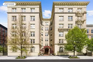 125 Prospect Park W, New York City, NY 11215 - Photo 14