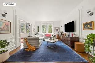 125 Prospect Park W, New York City, NY 11215 - Photo 2