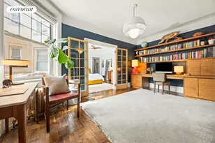 125 Prospect Park W, New York City, NY 11215 - Photo 8