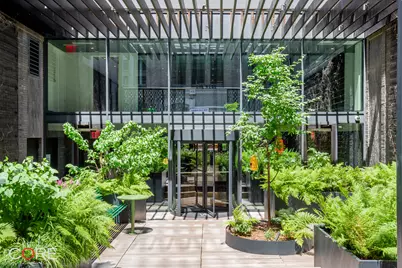 547 W 47th Street #317, New York City, NY 10036 - Photo 18
