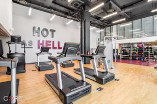 547 W 47th St, New York City, NY 10036 - Photo 10