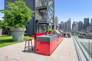 547 W 47th St, New York City, NY 10036 - Photo 8