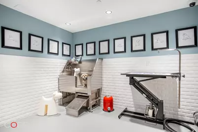 547 W 47th Street #317, New York City, NY 10036 - Photo 14