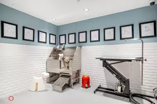 547 W 47th St, New York City, NY 10036 - Photo 14