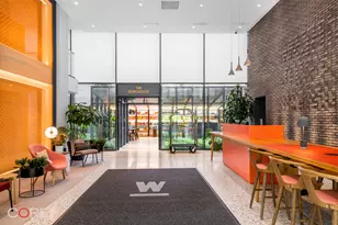 547 W 47th St, New York City, NY 10036 - Photo 16