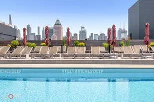 547 W 47th St, New York City, NY 10036 - Photo 6