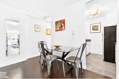 520 E 72nd Street #3G, New York City, NY 10021 - Photo 4