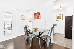 520 E 72nd St, New York City, NY 10021 - Photo 4