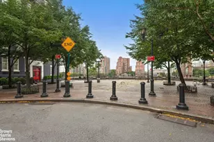 520 E 72nd St, New York City, NY 10021 - Photo 12
