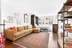 520 E 72nd St, New York City, NY 10021 - Photo 2