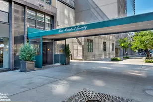 520 E 72nd St, New York City, NY 10021 - Photo 10