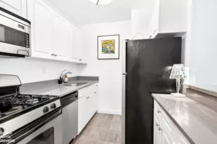 520 E 72nd St, New York City, NY 10021 - Photo 6
