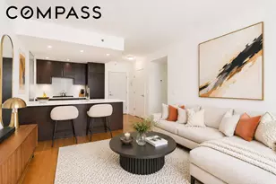 464 W 44th St, New York City, NY 10036 - Photo 2