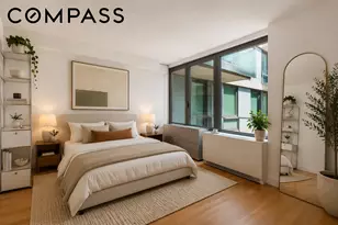 464 W 44th St, New York City, NY 10036 - Photo 4