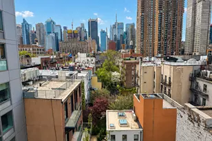 464 W 44th St, New York City, NY 10036 - Photo 12