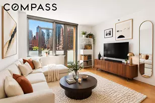 464 W 44th St, New York City, NY 10036 - Photo 1