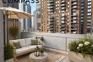 464 W 44th St, New York City, NY 10036 - Photo 6