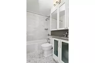 377 Rector Pl, New York, NY 10280 - Photo 6