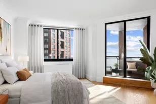 377 Rector Pl, New York, NY 10280 - Photo 8