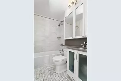 377 Rector Place #18F, New York City, NY 10280 - Photo 6