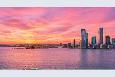 377 Rector Place #18F, New York City, NY 10280 - Photo 4