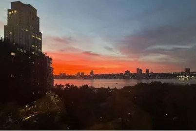 5 Riverside Drive #12C, New York City, NY 10023 - Photo 4
