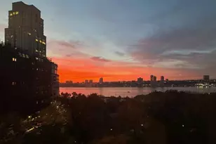5 Riverside Dr, New York City, NY 10023 - Photo 4