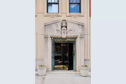 5 Riverside Drive #12C, New York City, NY 10023 - Photo 14