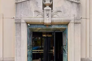 5 Riverside Dr, New York City, NY 10023 - Photo 14