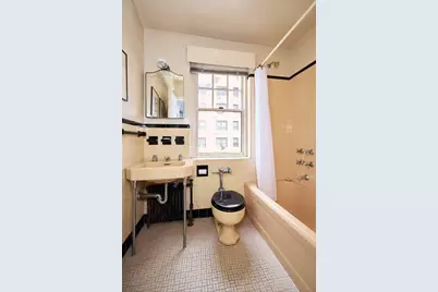 5 Riverside Drive #12C, New York City, NY 10023 - Photo 12