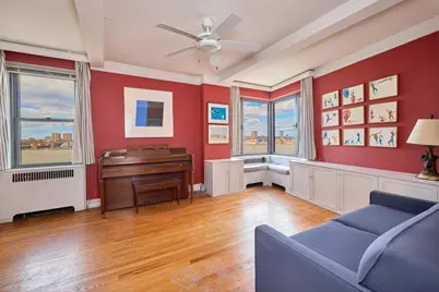 5 Riverside Drive #12C, New York City, NY 10023 - Photo 10