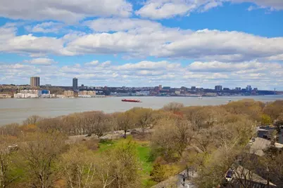 5 Riverside Drive #12C, New York City, NY 10023 - Photo 2