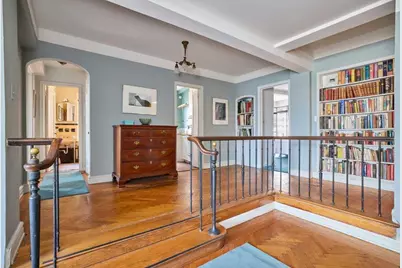 5 Riverside Drive #12C, New York City, NY 10023 - Photo 6