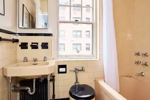 5 Riverside Dr, New York City, NY 10023 - Photo 12